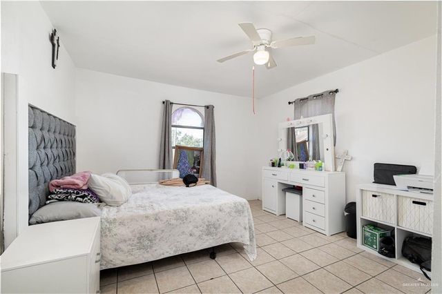 3509 N 23rd Lane 212, Mcallen, TX 78501