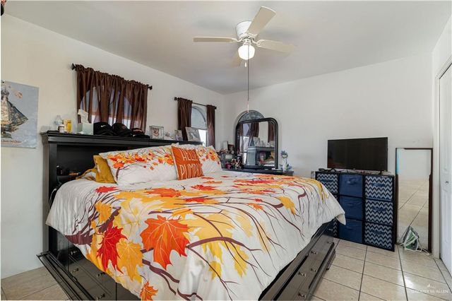 3509 N 23rd Lane 212, Mcallen, TX 78501