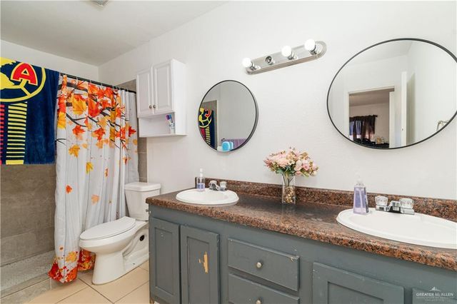 3509 N 23rd Lane 212, Mcallen, TX 78501