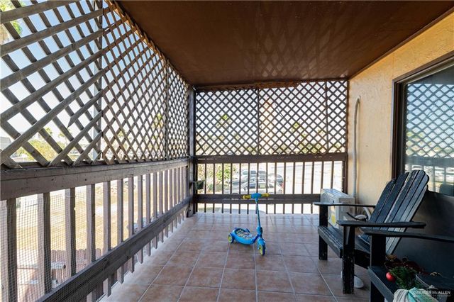 3509 N 23rd Lane 212, Mcallen, TX 78501