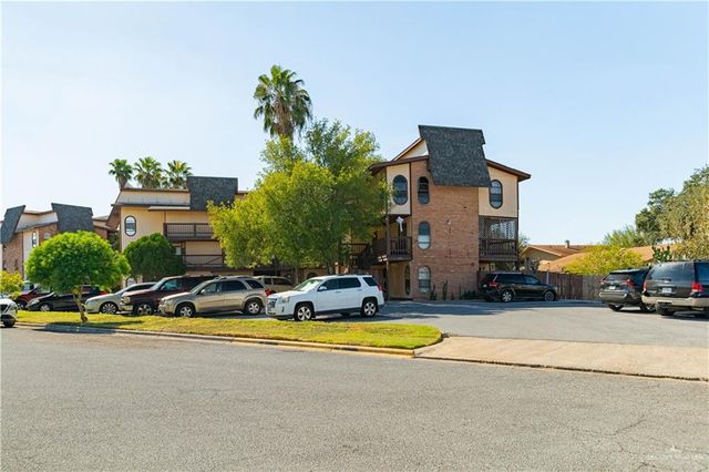 3509 N 23rd Lane 212, Mcallen, TX 78501