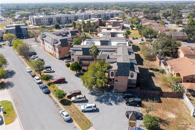 3509 N 23rd Lane 212, Mcallen, TX 78501