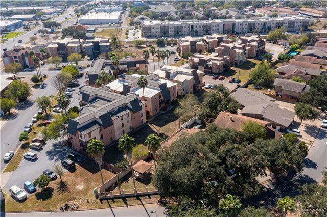 3509 N 23rd Lane 212, Mcallen, TX 78501