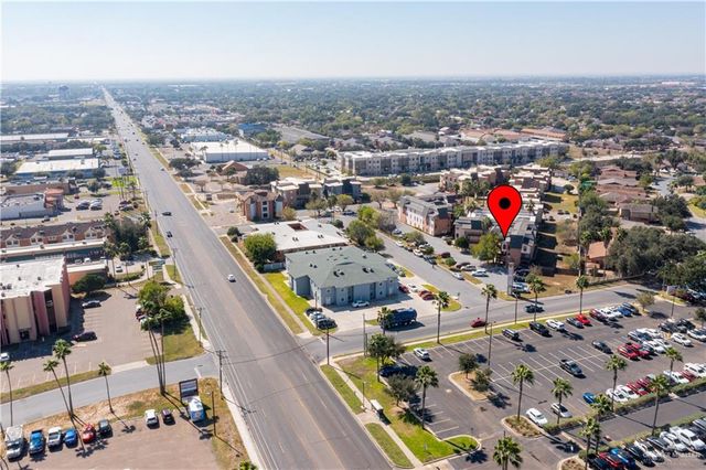 3509 N 23rd Lane 212, Mcallen, TX 78501