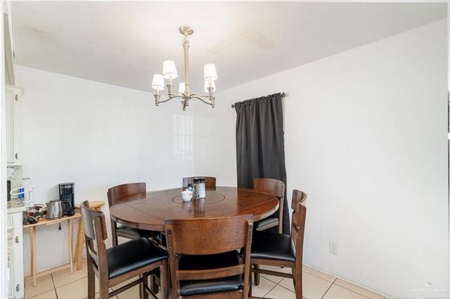 3509 N 23rd Lane 212, Mcallen, TX 78501