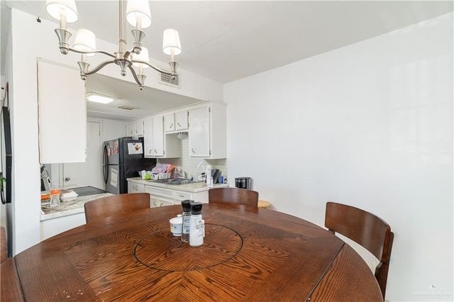 3509 N 23rd Lane 212, Mcallen, TX 78501