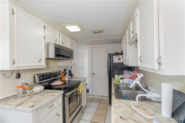 3509 N 23rd Lane 212, Mcallen, TX 78501