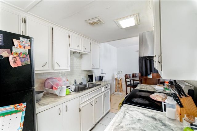 3509 N 23rd Lane 212, Mcallen, TX 78501