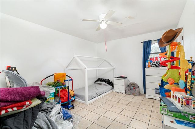 3509 N 23rd Lane 212, Mcallen, TX 78501