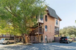 3509 N 23rd Lane 212, Mcallen, TX 78501