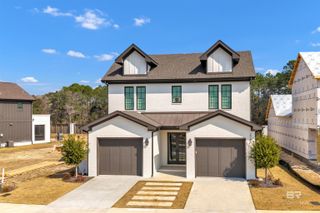 2780 Straits Boulevard, Gulf Shores, AL 36542