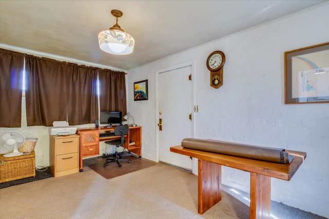 1118 S Kansas St, Wichita, KS 67211