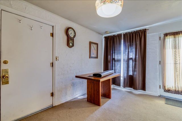 1118 S Kansas St, Wichita, KS 67211