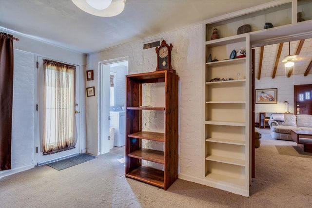 1118 S Kansas St, Wichita, KS 67211