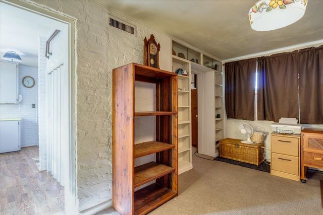 1118 S Kansas St, Wichita, KS 67211