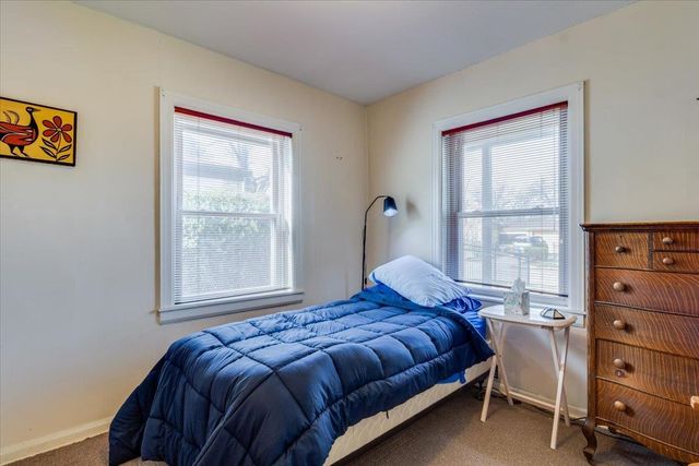 1118 S Kansas St, Wichita, KS 67211