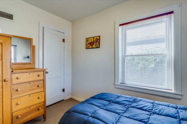 1118 S Kansas St, Wichita, KS 67211