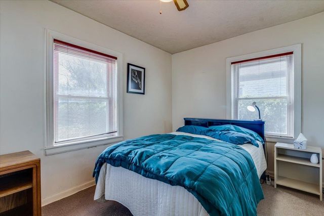 1118 S Kansas St, Wichita, KS 67211