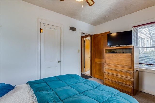 1118 S Kansas St, Wichita, KS 67211