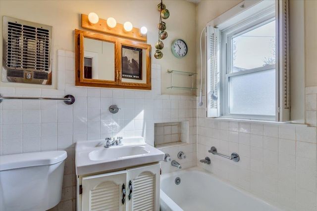 1118 S Kansas St, Wichita, KS 67211