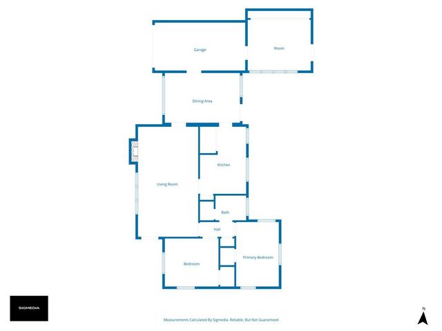 1118 S Kansas St, Wichita, KS 67211