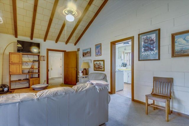 1118 S Kansas St, Wichita, KS 67211