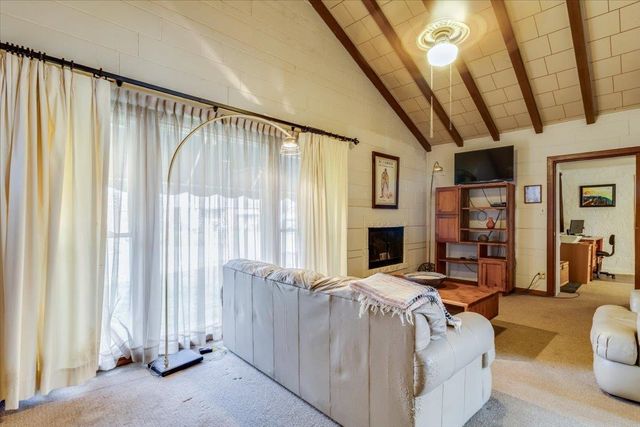 1118 S Kansas St, Wichita, KS 67211