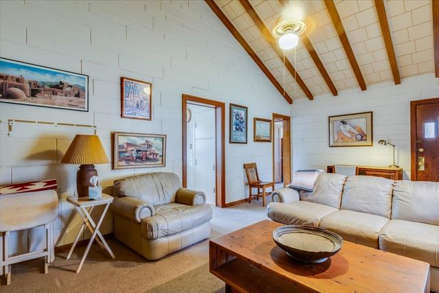 1118 S Kansas St, Wichita, KS 67211