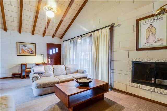 1118 S Kansas St, Wichita, KS 67211