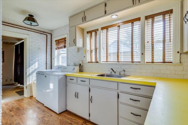 1118 S Kansas St, Wichita, KS 67211