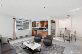 7909 218th Street SW #4, Edmonds, WA 98026