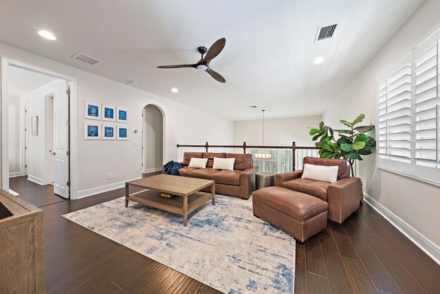 1025 Piccadilly Street, Palm Beach Gardens, FL 33418