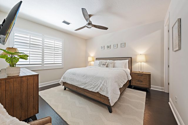 1025 Piccadilly Street, Palm Beach Gardens, FL 33418