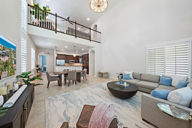1025 Piccadilly Street, Palm Beach Gardens, FL 33418