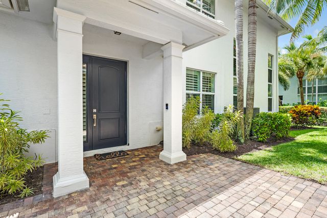 1025 Piccadilly Street, Palm Beach Gardens, FL 33418