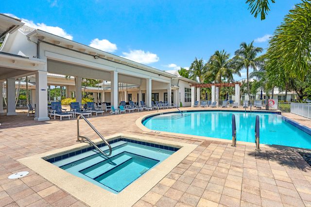 1025 Piccadilly Street, Palm Beach Gardens, FL 33418