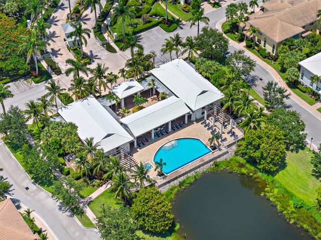 1025 Piccadilly Street, Palm Beach Gardens, FL 33418