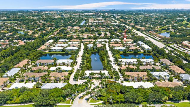 1025 Piccadilly Street, Palm Beach Gardens, FL 33418