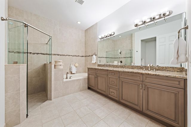 1025 Piccadilly Street, Palm Beach Gardens, FL 33418