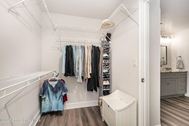 1486 Harper Boulevard SW, Palm Bay, FL 32908