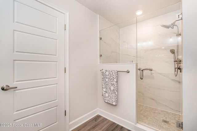 1486 Harper Boulevard SW, Palm Bay, FL 32908