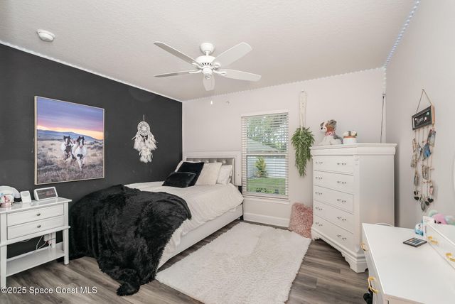 1486 Harper Boulevard SW, Palm Bay, FL 32908