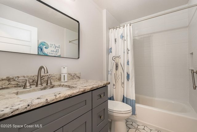 1486 Harper Boulevard SW, Palm Bay, FL 32908