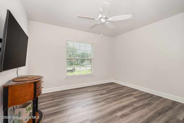 1486 Harper Boulevard SW, Palm Bay, FL 32908