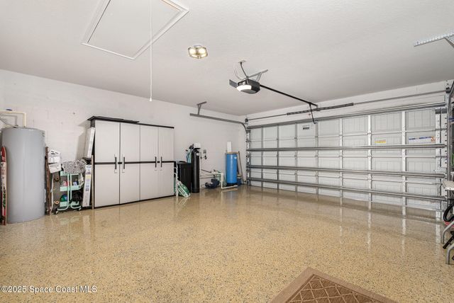 1486 Harper Boulevard SW, Palm Bay, FL 32908