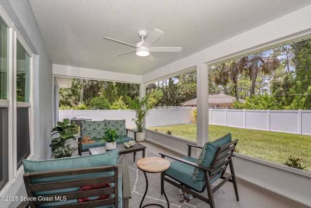 1486 Harper Boulevard SW, Palm Bay, FL 32908