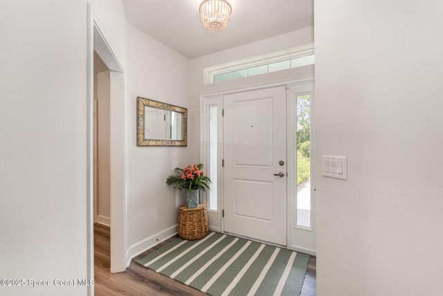 1486 Harper Boulevard SW, Palm Bay, FL 32908