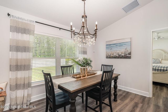 1486 Harper Boulevard SW, Palm Bay, FL 32908