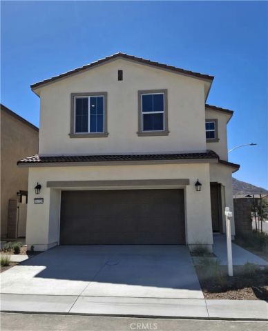 31329 Osage Trail, Riverside, CA 92596