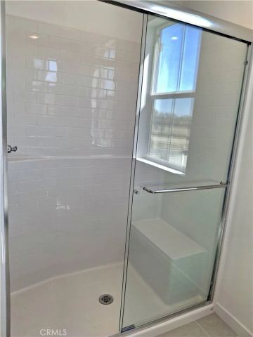 31329 Osage Trail, Riverside, CA 92596